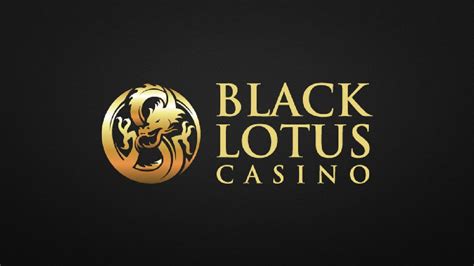 no deposit bonus black lotus|Black Lotus Casino No Deposit Bonus Codes .